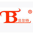 轿车常用型号表