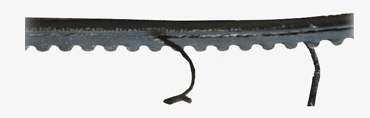 1-3.jpg